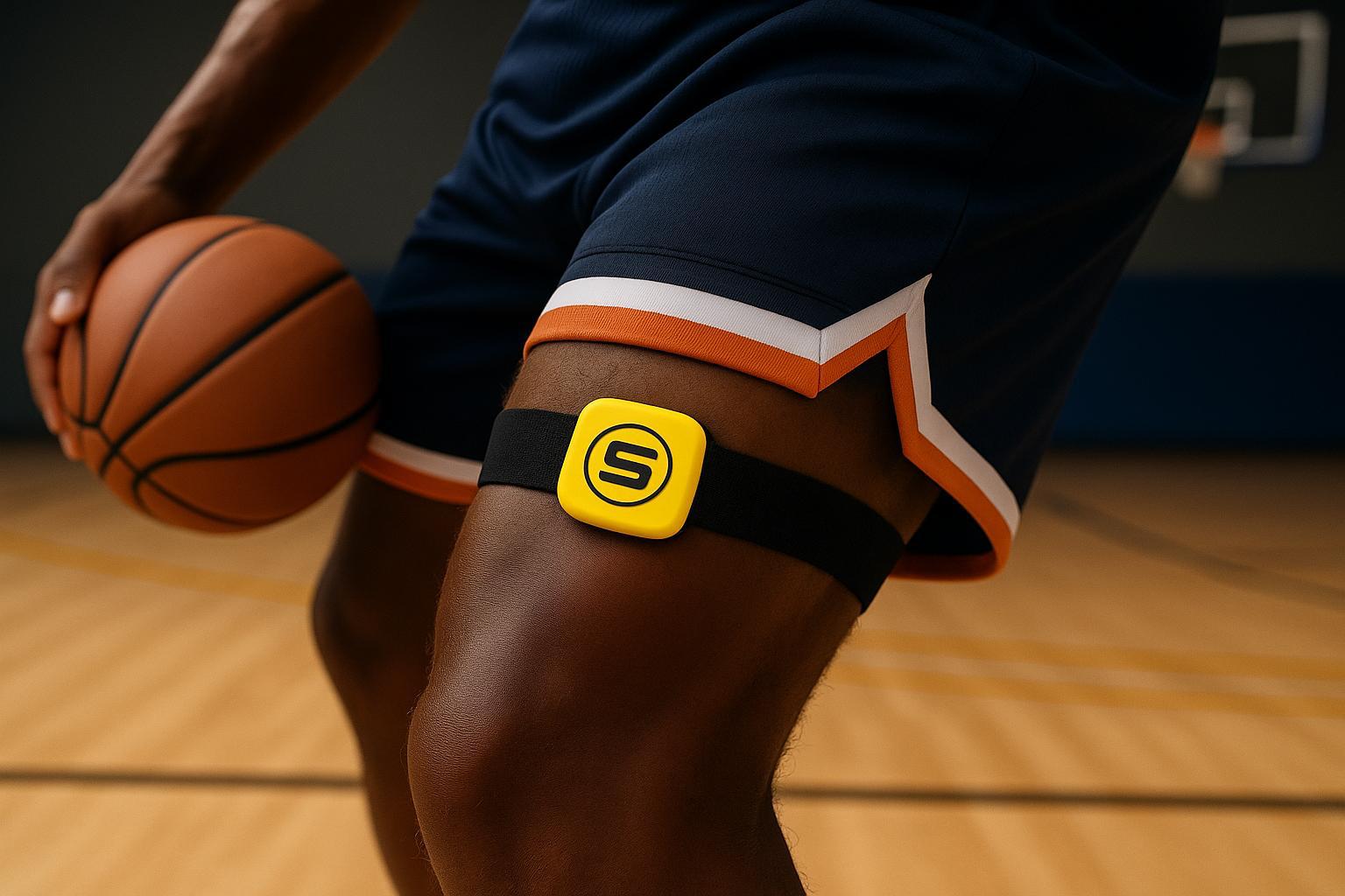 Pro Spacing Kit view 2